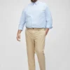 Tech Chinos Extended Sizes