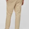 Tech Chinos Extended Sizes