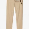 Tech Chinos Extended Sizes