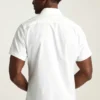 Tech Short Sleeve Shirt