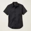 Tech Short Sleeve Shirt