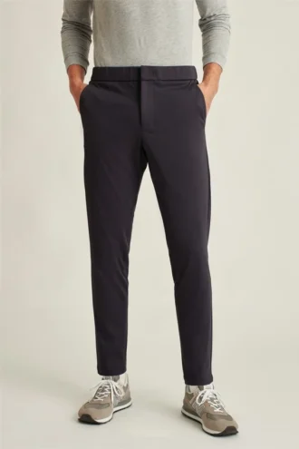 The All Week Flex Pant