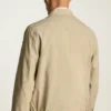 The Aviator Cotton Bomber Jacket