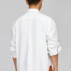 The Big Oxford Shirt