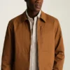 The City Slicker Jacket