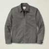 The City Slicker Jacket