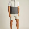 The Lightweight Elements Vest