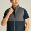 The Lightweight Elements Vest