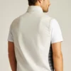 The Lightweight Elements Vest