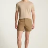 The Original Chino Short