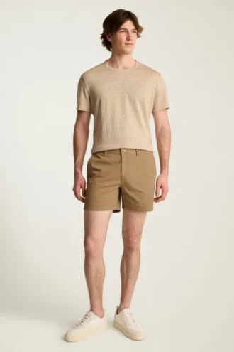 The Original Chino Short
