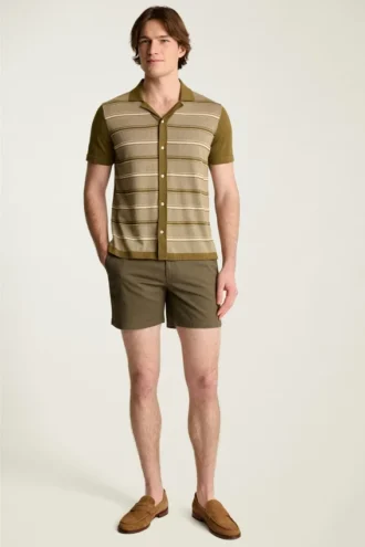 The Original Chino Short