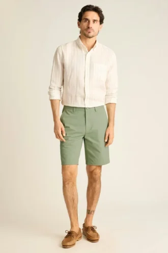The Original Chino Short