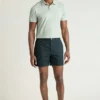 The Original Chino Short