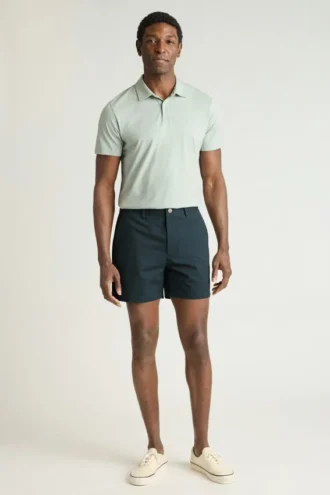 the original chino short 1 4 330x495 - The Original Chino Short