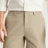 The Original Chino Short