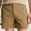 The Original Chino Short