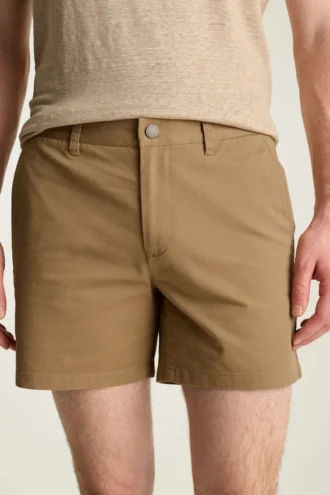 The Original Chino Short