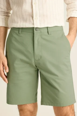 The Original Chino Short