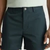 The Original Chino Short