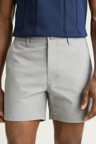 the original chino short 2 5 330x495 - The Original Chino Short