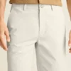 The Original Chino Short