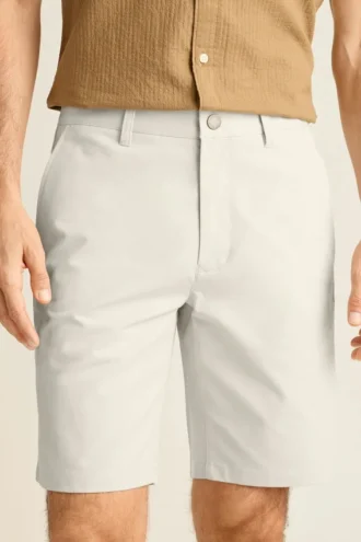 the original chino short 2 6 330x495 - The Original Chino Short