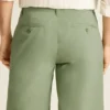 The Original Chino Short