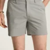 The Original Chino Short