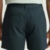 The Original Chino Short