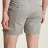 The Original Chino Short