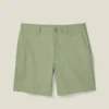 The Original Chino Short