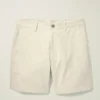 The Original Chino Short