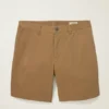 The Original Chino Short
