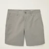 The Original Chino Short