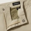 The Original Chino – Straight Fit