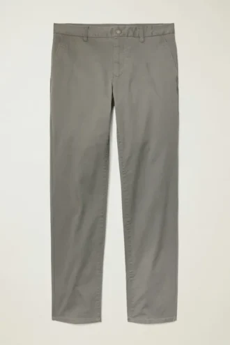 The Original Chino – Straight Fit