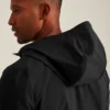 The Packable Rec Jacket