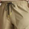 The Rec Short