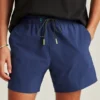The Rec Short