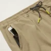 The Rec Short