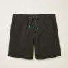 The Rec Short