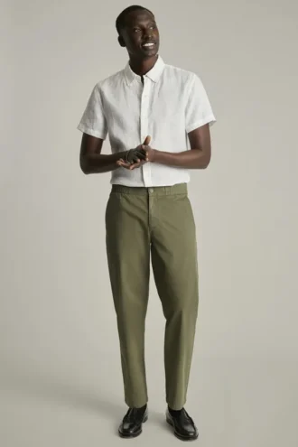 The Stylish Navigator Pant Shop Now at Bonobos
