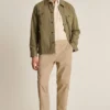 The Stylish Navigator Pant Shop Now at Bonobos