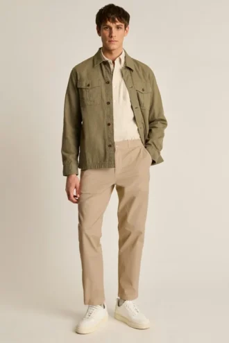 The Stylish Navigator Pant Shop Now at Bonobos