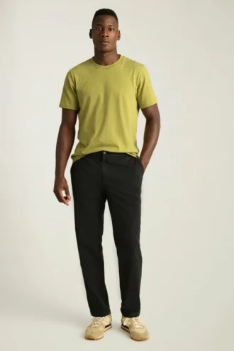 The Stylish Navigator Pant Shop Now at Bonobos