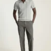The Stylish Navigator Pant Shop Now at Bonobos
