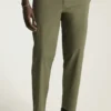 The Stylish Navigator Pant Shop Now at Bonobos