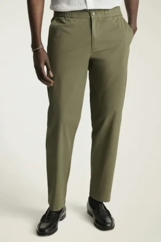 The Stylish Navigator Pant Shop Now at Bonobos