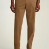 The Stylish Navigator Pant Shop Now at Bonobos